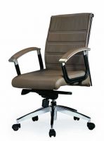 Office Chair (D32)