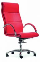 Office Chair (D163)