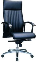 Office Chair (D42)