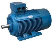 Sell Y3 Series 3 Phase Motor