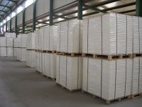 Sell offset printing paper