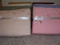 Sell BED SHEETS SET