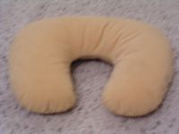 Sell TRAVEL PILLOW