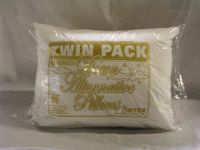Sell DOWN ALTERNATIVE PILLOW 2 IN A PACK
