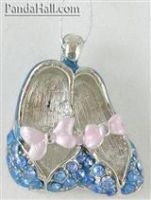 Sell pentants,tibetan silver pendants,wholesale silver pendants
