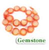 Sell Gemstone Beads, Wholesale Gemstone beads, Gemstone, Wholesale Bea