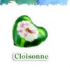 Sell Chinese cloisonne,cloisonne jewelry,cloisonne crafts at factory p