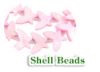 Sell Shell Beads, wholesale shell beads and Bone Beads items on Pandah