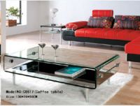 Sell Coffee Table