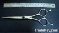 hairdressing scissors - ANC50-L147P