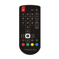 Sell remote control LPI-0088