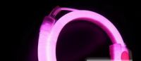 Sell LED Neon Flex tube