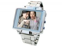 Sell mp4 camera watch