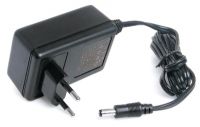 Sell Switching Power Adaptor