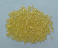 Sell hot-melt adhesive