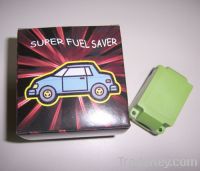 fuel saver
