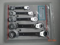 Sell offset spanner