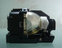 Sell Projector Lamps - NEC.VT700