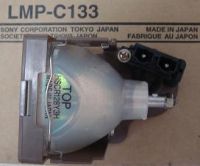 Sell for Original projector lamp module POA-LMP143 for Sanyo PDG-DXL2000