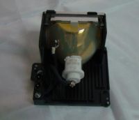 Sell VIVID LX33 Projector Original Lamp and Compatible Lamp
