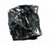 Sell anthracite coal