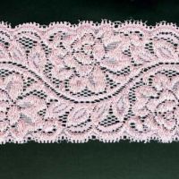 Sell Stretch Lace