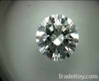 DIAMONDS FOR SALE AT COST PRICE
