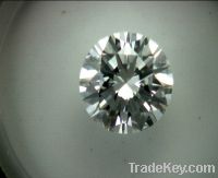 Diamonds For Sale at Cost Price