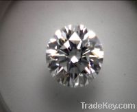 Diamonds For Sale At Cost Price