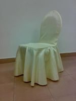 Sell chair cover(XC929)