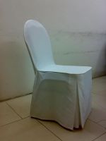 Sell chair cover(xc925)