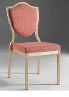 Sell banquet chair(XA204)