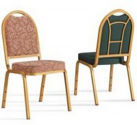 Sell banquet chair(XA200)