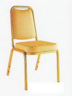 Sell banquet chair(XA116)