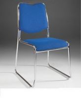Sell steel chair(XS303)
