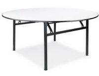 Sell Banquet table(XT601)