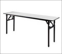 Sell banquet table(XT603)