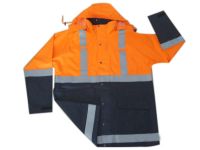 Sell safety jacket 2