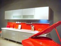 Sell steel kitchen cabinets, kitchen cabinet design