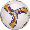 Top Quality Soccer ball