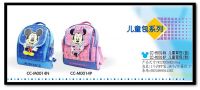 Sell mickey mouse bag2