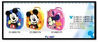 Sell mickey mouse bag4
