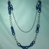 Sell long necklace