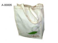 Sell Eco Shopping Bags / A-00005