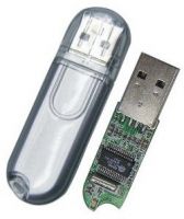 Sell USB flash memory pen drive with competitive price and good qualit