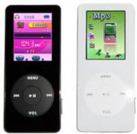 Sell mp4 player good quality with competitive price