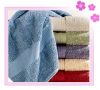 SELL TOWEL BEDDING