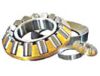Sell Thrust pherical roller bearings