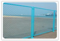 Sell Fence Netting