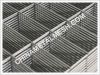 Sell Welded wire mesh panel